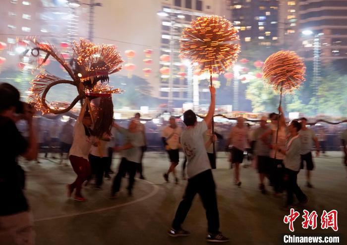 开户赠金无需入金